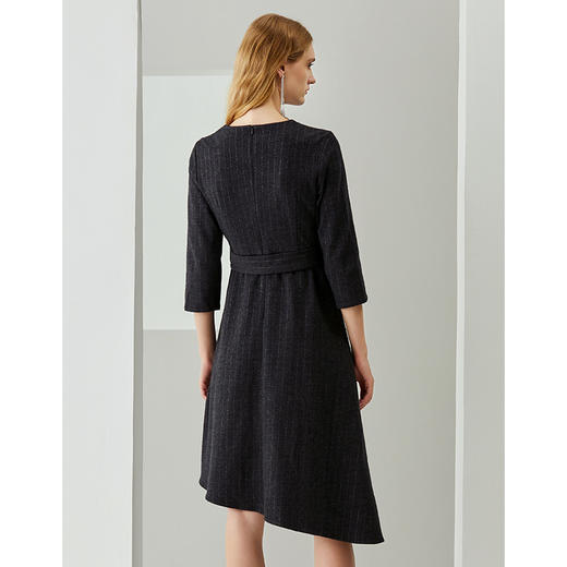 EITIE爱特爱6407116连衣裙 商品图4