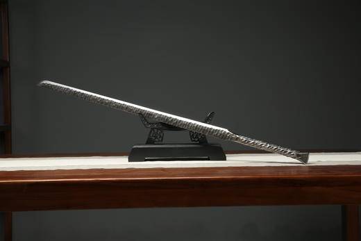 天权刀 商品图0