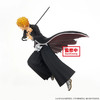 BLEACH Soul Entered Model-黒崎一護- 商品缩略图1