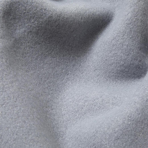 HBMT-029S HB LADAK双面简约毯（夜蓝） 商品图2