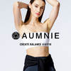 AUMNIE | 抹胸搭配胸围 / Bandeau Bra 商品缩略图6