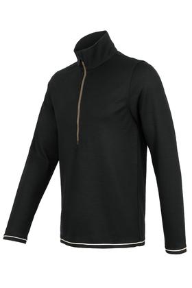 Frauenschuh - MaxMulti - MA - Black/Color - 男装 - 速干 - 黑色