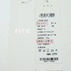 EITIE爱特爱6401111针织衫 商品缩略图9
