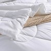 多喜爱--抗菌四季被--《德克抗菌舒柔被 》 商品缩略图2