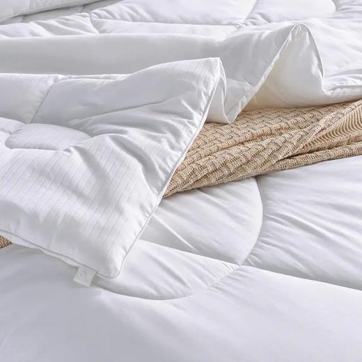 多喜爱--抗菌四季被--《德克抗菌舒柔被 》 商品图2