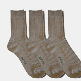 麻+汉麻袜 集合