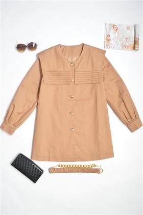 积度衣SY4YPX_风衣_ZK