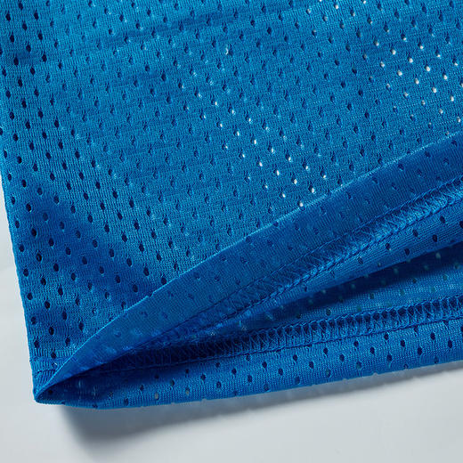 KELME卡尔美2021儿童童装训练背心8051BX3002 商品图2