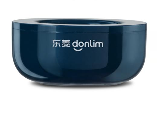 【配件】DL-001  东菱无线果蔬净化器充电底座 / 充电线 / 适配器 / 盖子 / 除垢剂配件 商品图1