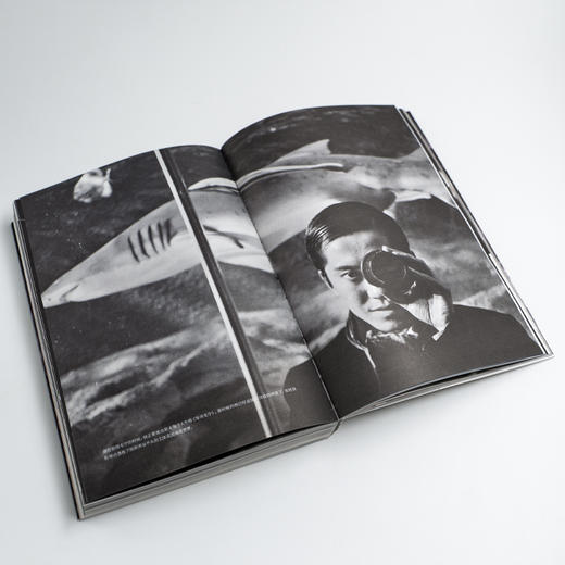 《返场》 90年代最鲜活的记忆 唤起一代人的情感回望 青春有很多问题，答案仍在风中飘荡 众多明星背后的故事 商品图5