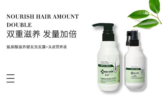 标题哟 商品图0