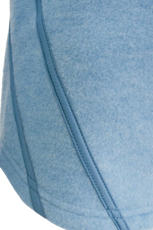 Frauenschuh - Elle - WF - Heaven 女装 滑雪夹克 天蓝色 商品图3