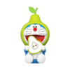 ROCK洛克 哆啦A梦 水果香薰-梨子 商品缩略图0