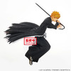 BLEACH Soul Entered Model-黒崎一護- 商品缩略图3