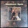 LP黑胶唱片 爱德华·伍德华德《又是伍德华德》 商品缩略图0