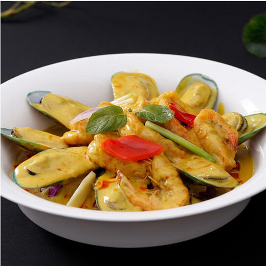 好侍辣味百梦多咖喱【100g】 商品图1