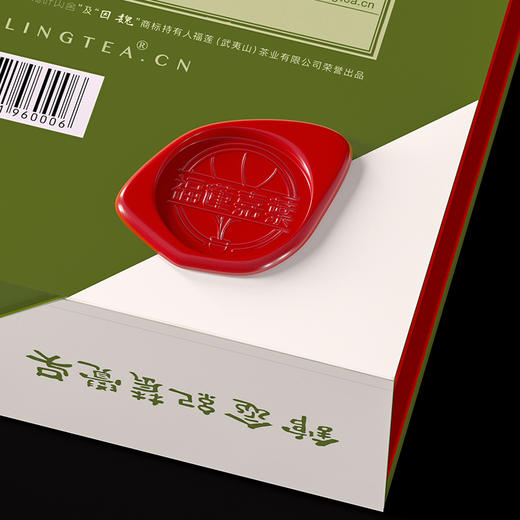 返本开新72g 商品图4