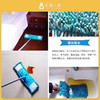 外贸出口品质雪尼尔拖把 2支/组 #宁波仓 商品缩略图4