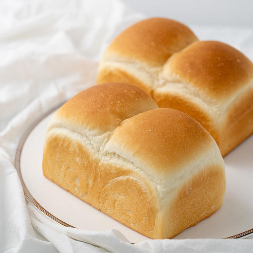 生吐司 商品图0