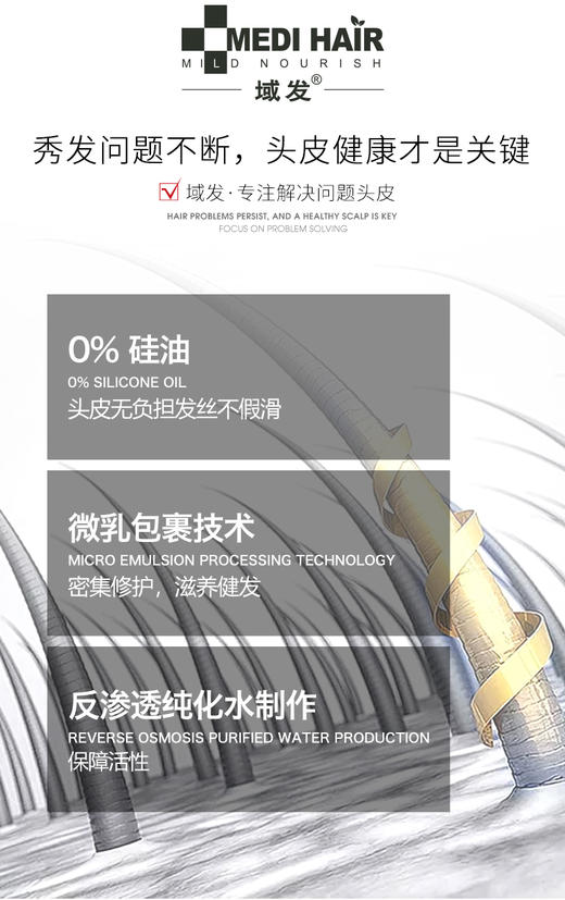 产品讲解 商品图0