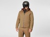 Sease - Armada Jacket - Iridescent Desert - 男装 - 滑雪夹克 - 棕色 商品缩略图0