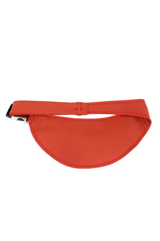 Frauenschuh - Beltbag - S - Paprika 女装 包包 深红色 商品图0