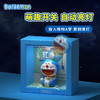 ROCK洛克 哆啦A梦 相框小夜灯 商品缩略图4