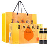 东阿阿胶 复方阿胶浆 20ml*48支 (无蔗糖) 补气血口服液 气血两虚 头晕目眩 心悸失眠 1盒装48支（礼盒装） 商品缩略图0