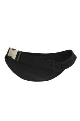 Frauenschuh - Beltbag - S - Black - 弗劳恩舒 - 腰包 - 黑色