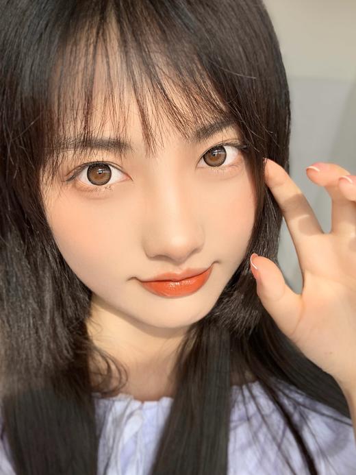 zico lens 月夜星空黑/月夜星空棕 商品图10