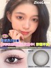 zico lens 月夜星空黑/月夜星空棕 商品缩略图0