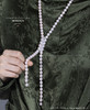 清秋 | 设计珠链 商品缩略图7