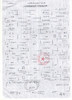 器械号   出  彩   男  人  零  度  薄 套  子 系 列10只/盒，有效期202901 商品缩略图1