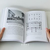 MIT原版 | 矶崎新经典著作：建筑中的日本性 Japan-ness in Architecture 商品缩略图3