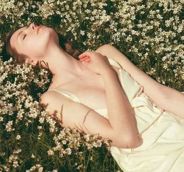 点击查看源网页