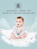 【母婴】德佑婴儿一次性隔尿垫防水透气儿童尿布垫防漏不可洗15片 商品缩略图1