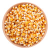 【食品酒水】鹤来香爆花玉米粒爆米花500克球形原料零食美式 商品缩略图4