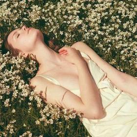  好物返团｜用这款西班牙进口的洗衣服和被子，像披上了3000朵玫瑰！