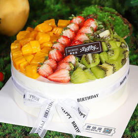 香格里拉A101(停用）