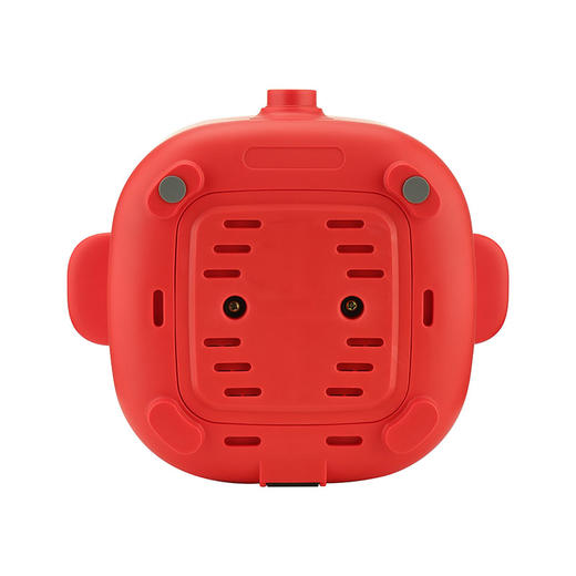 EJP1527RED 液体加热器（电火锅） 商品图3