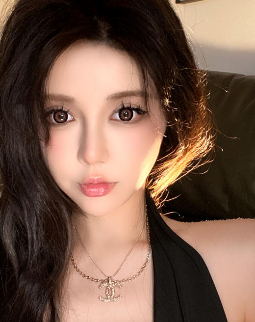 Who’scon dia  g·dia 东京早樱 商品图12