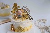 金色年华 商品缩略图0