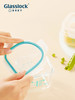 【韩国Glasslock】-婴儿辅食盒（钢化玻璃） 商品缩略图3