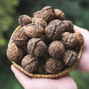 云南百年老树老品种 紫核桃 5斤/箱 商品缩略图0