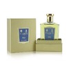 Floris佛罗瑞斯  - 橙花之旅 淡香精 EDP 商品缩略图0