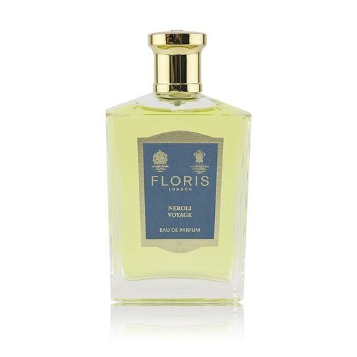 Floris佛罗瑞斯  - 橙花之旅 淡香精 EDP 商品图4