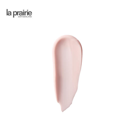 La Prairie莱珀妮 鱼子睡眠面膜50ml 商品图1