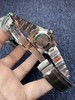 VS官方同步新款劳力士黑水鬼41mm 商品缩略图7