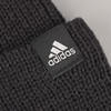 ADIDAS/阿迪达斯 REAL WOOLIE 皇家马德里针织帽GU0068 商品缩略图2
