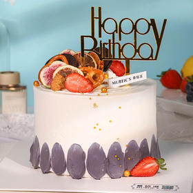 风华G104 3月24日停用（停用）